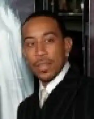 Instrumental: Ludacris - My Chick Bad